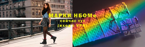 гидропоника Алзамай